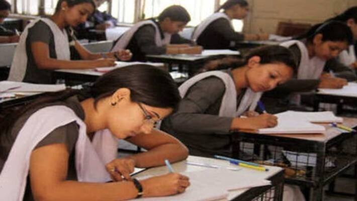 MP Board 10th 12th Result 2022 Results to be announced on April 29 confirms MPBSE gcw MP Board 10th 12th Result 2022 Results to be announced on April 29 confirms MPBSE gcw