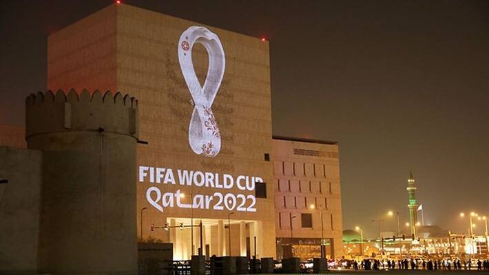 qatar fifa world cup start brought forward to november 20 for this reason qatar fifa world cup start brought forward to november 20 for this reason