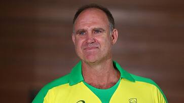 Who will win IPL 2022? Matthew Hayden makes early prediction snt Who will win IPL 2022? Matthew Hayden makes early prediction snt