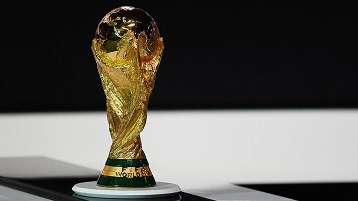 Qatar World Cup 2022 may start a day early for hosts to play opening game Qatar World Cup 2022 may start a day early for hosts to play opening game