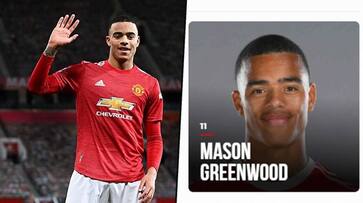 football Here is why rape accused Mason Greenwood's profile remains on Man United's website snt football Here is why rape accused Mason Greenwood's profile remains on Man United's website snt