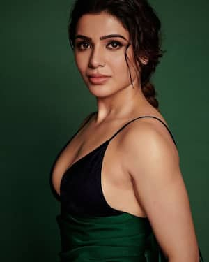 Telugu Samantha Sex Vedios - Bigg Boss Telugu 6: Good news for all Samantha Ruth Prabhu's fans; read on