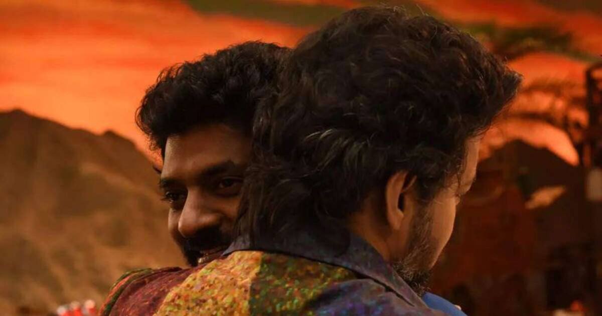 வருத்தத்தில் இருந்த நெல்சனுக்கு போன் செய்த விஜய்..! என்ன சொன்னார் தெரியுமா..? இது அஜித் ஃபார்முலா வாச்சே..?