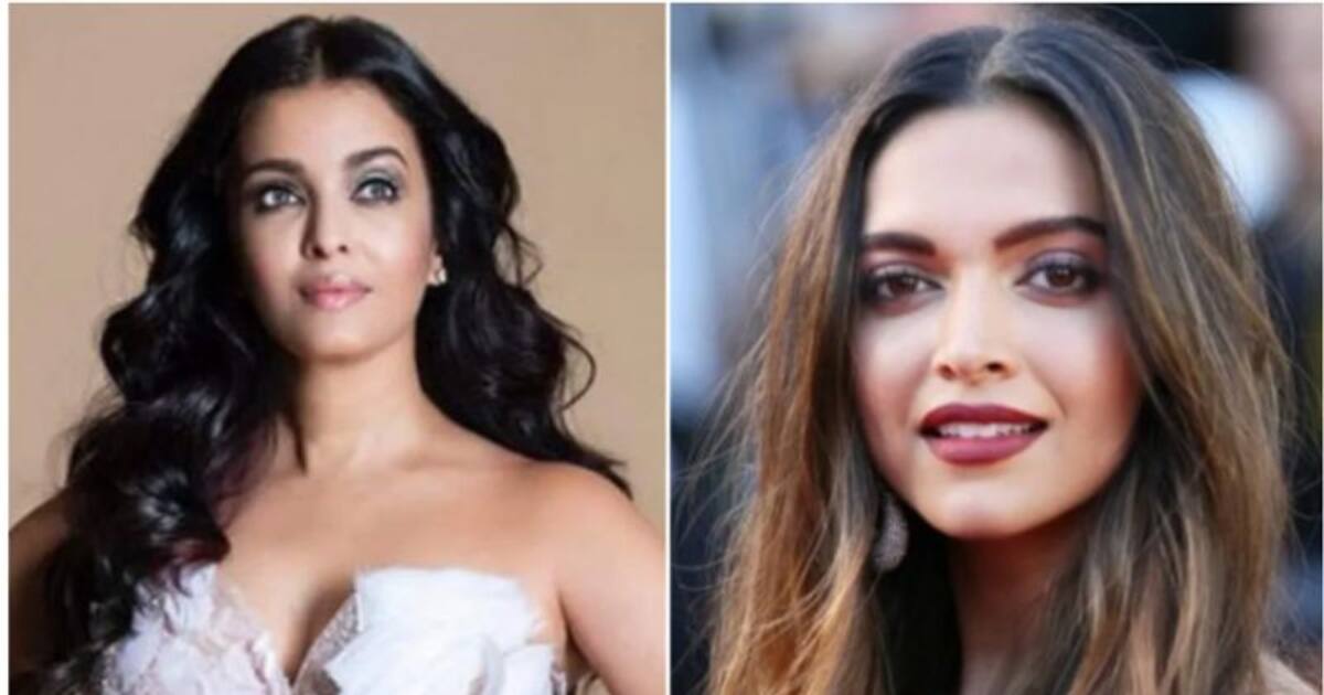 Thalaivar 169 : ரஜினியுடன் ஹீரோயினாக ஜோடி சேர்வது ஐஸ்வர்யாவா..? தீபிகாவா..? எதிர்பார்ப்பில் ரசிகர்கள்..!