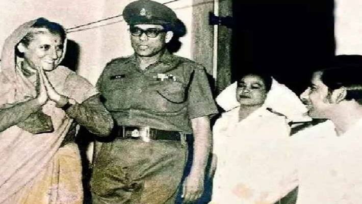 Chiman Singh Yadav Sailor who set a new bar in bravery pod Chiman Singh Yadav Sailor who set a new bar in bravery pod