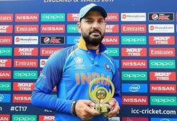 ODI World Cup 2023 Yuvraj Singh predicts best cricketer of this generation jje 