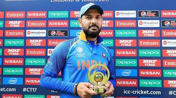 ODI World Cup 2023 Yuvraj Singh predicts best cricketer of this generation jje ODI World Cup 2023 Yuvraj Singh predicts best cricketer of this generation jje