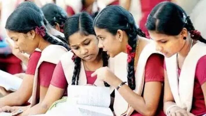 TN Board SSLC results likely on June 17 on tnresults.nic.in official notice TN Board SSLC results likely on June 17 on tnresults.nic.in official notice