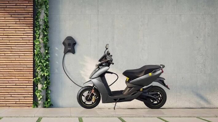 Tax Benefits offered for electric vehicles in India Tax Benefits offered for electric vehicles in India