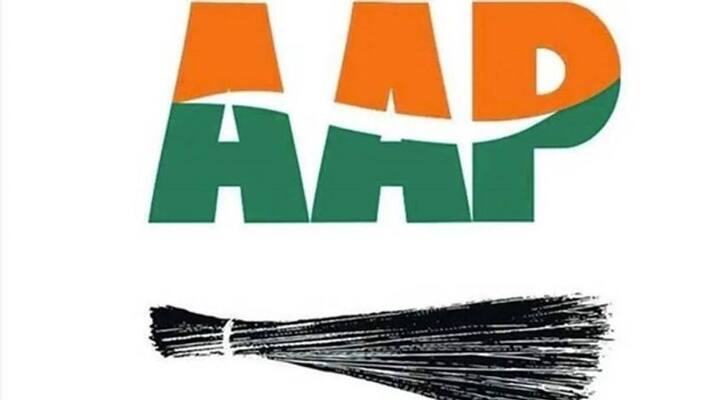 AAP MLA gets threaten calls from gangster constantly.. delhi police probing AAP MLA gets threaten calls from gangster constantly.. delhi police probing