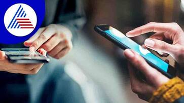 The father who seized the phone because he was addicted to video games.. 16-year-old son committed suicide due to depression..ISR The father who seized the phone because he was addicted to video games.. 16-year-old son committed suicide due to depression..ISR