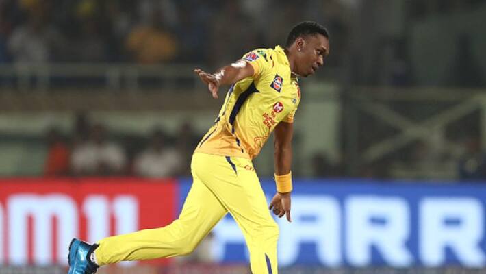 csk released players list and the amount remaining in purse ahead of ipl 2023 mini auction csk released players list and the amount remaining in purse ahead of ipl 2023 mini auction