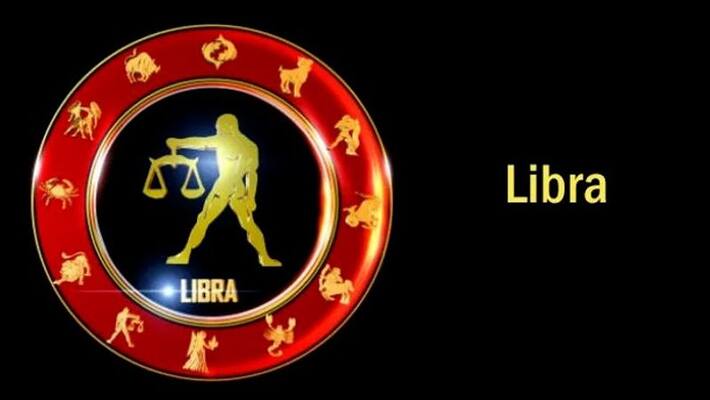 signs that says Libra man is in love with you skr signs that says Libra man is in love with you skr