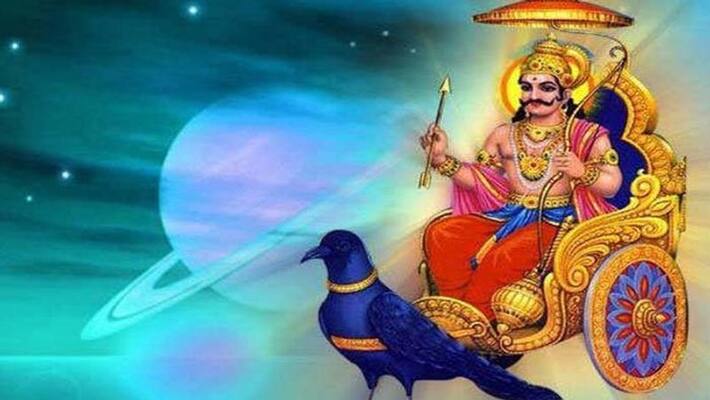 Guru Peyarchi 2022: Horoscope today astrology predictions Guru Peyarchi 2022: Horoscope today astrology predictions
