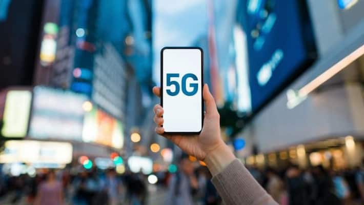 5G spectrum auction begins today know which 13 cities to get services gcw 5G spectrum auction begins today know which 13 cities to get services gcw
