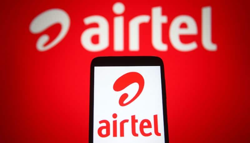 Airtel will launch 5G services immediately and hopes to have pan-India coverage by 2024.