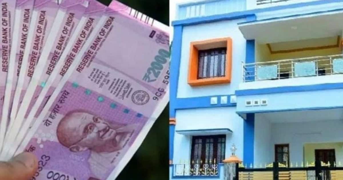 ஐயயோ.. சொத்து வரி உயர்வில் இப்படி ஒரு குளறுபடியா? வெளிச்சத்துக்க வந்த உண்மை?