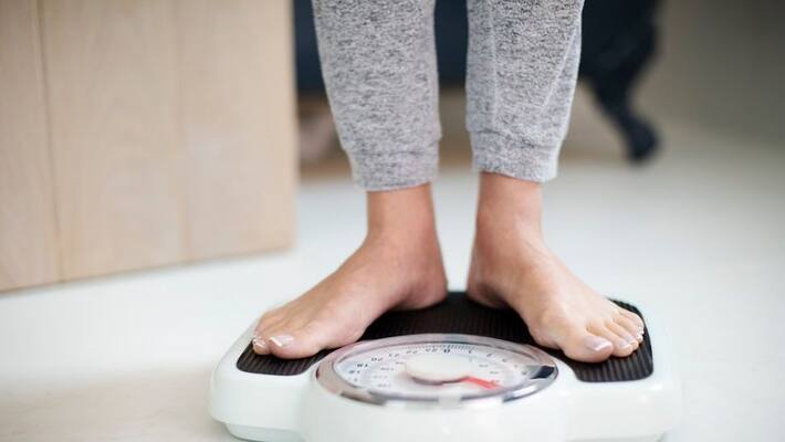 Weight loss reason behind weight loss cancer and diabetes NTP Weight loss reason behind weight loss cancer and diabetes NTP