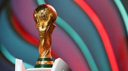 fifa world cup 2022 quarter final matches schedule 