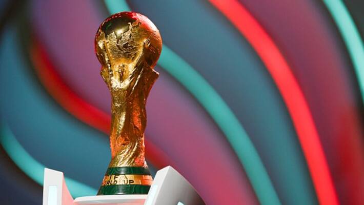 fifa world cup 2022 round of 16 matches schedule fifa world cup 2022 round of 16 matches schedule