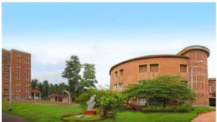 occupational therapist vacancies in NISH occupational therapist vacancies in NISH