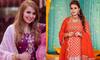 Ginni Chatrath’s Biography | Birth | Education | Family | Marriage | TV Shows | Facts