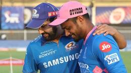 IPL 2022 MI vs RR Rajasthan Royals Probable Playing XI vs Mumbai Indians