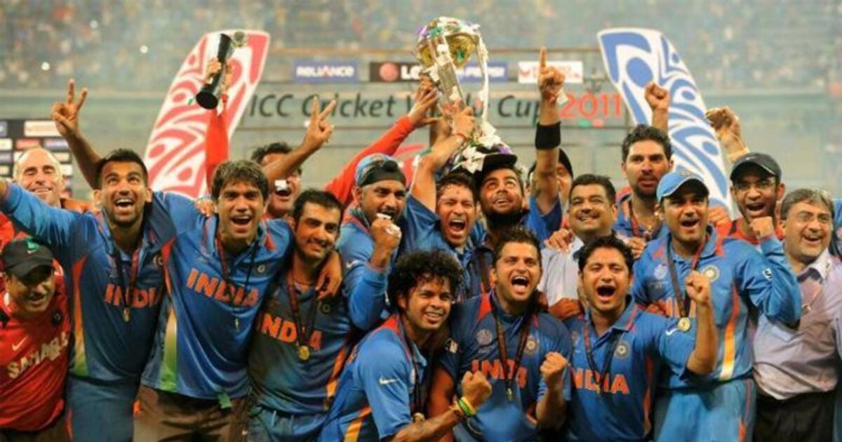 Asia Cup 2023: ஆசிய கோப்பை கிரிக்கெட்டில் அதிக ரன்கள் எடுத்த டாப் 5 இந்தியர்கள்!