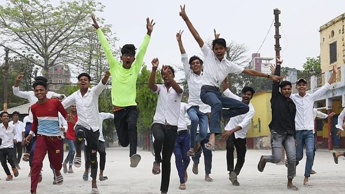 AP EAMCET 2022 results declared know how to check scores merit list courses offered and more gcw AP EAMCET 2022 results declared know how to check scores merit list courses offered and more gcw