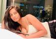 Watch Poonam Pandey's 'Oops Moment'; actress flashes her underboobs, gets trolled RBA