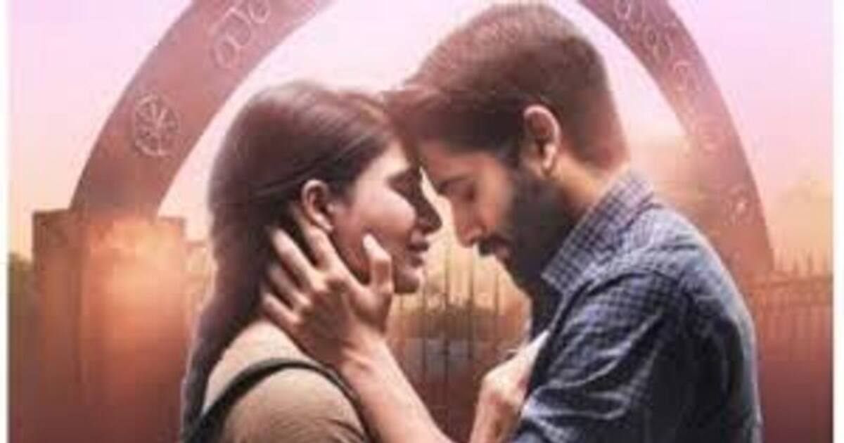 என் மௌனத்தை சீண்டி பார்க்காதீர்கள்...! கடுப்பான சமந்தா..? நாக சைதன்யாவின்  இரண்டாவது திருமணம் தான் காரணமா..?