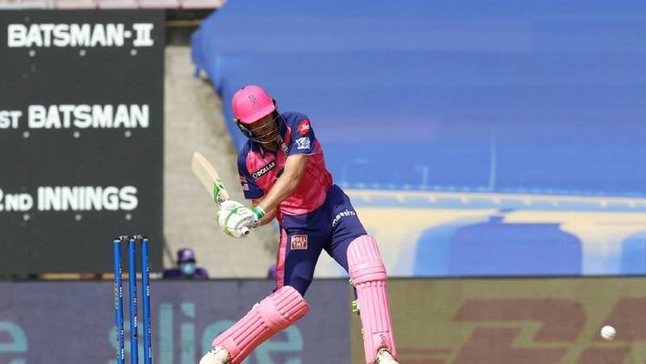 ipl 2022 good start for rajasthan royals against kolkata knight riders ipl 2022 good start for rajasthan royals against kolkata knight riders