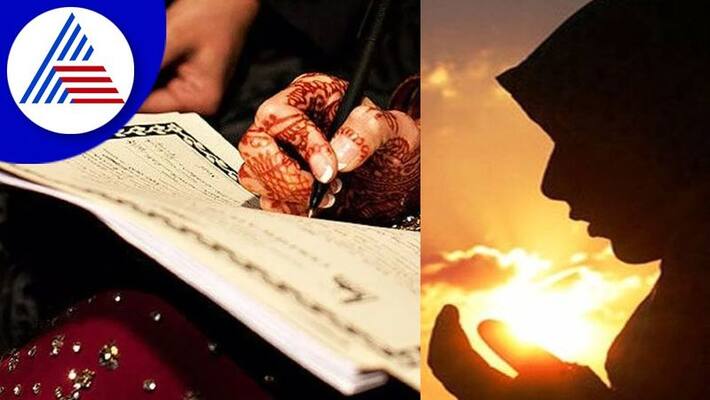 Saudi Man married with 53 women in 43 years, one marriage was like one night stand, meet polygamist of the century Abu Abdullah, DVG Saudi Man married with 53 women in 43 years, one marriage was like one night stand, meet polygamist of the century Abu Abdullah, DVG