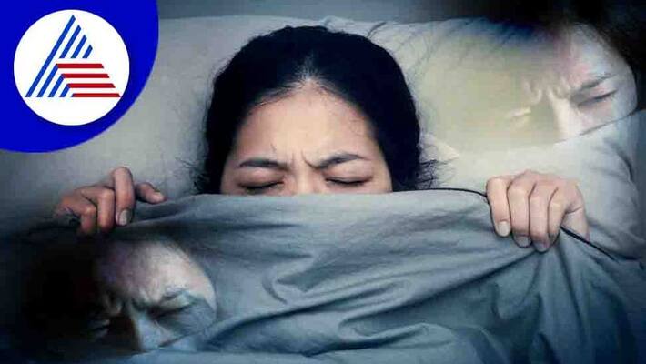 How to Relieve Sleep Disorder Problems easy tips How to Relieve Sleep Disorder Problems easy tips