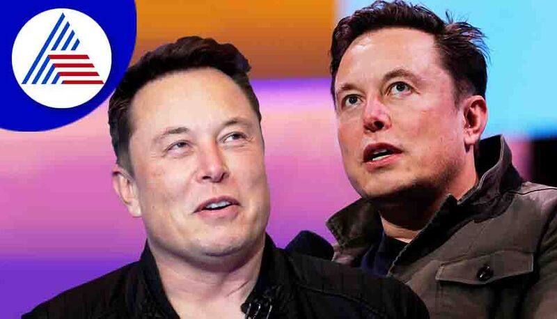 elon musk twitter : Musk wont join Twitter board CEO Agrawal says