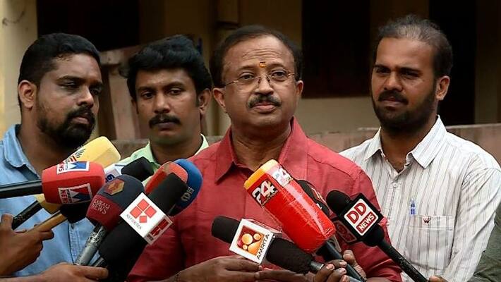niranam farmer suicide shocking v muraleedharan says hypocritical farmer love for the left and the cpm niranam farmer suicide shocking v muraleedharan says hypocritical farmer love for the left and the cpm