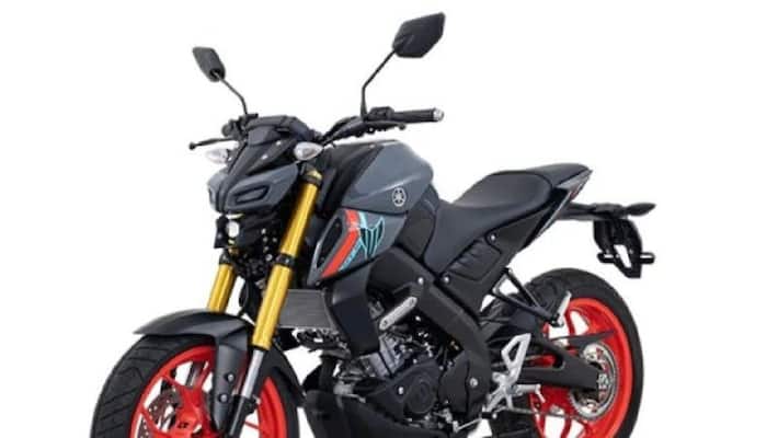 New Yamaha MT-15 Version 2.0 India launch likely tomorrow New Yamaha MT-15 Version 2.0 India launch likely tomorrow