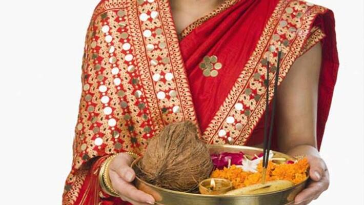 uttar pradesh husband killed wife Hartalika Teej day amethi uttar pradesh husband killed wife Hartalika Teej day amethi