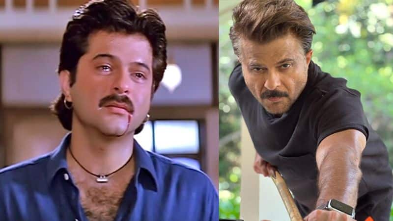 anil kapoor biography iwh