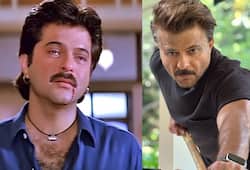anil kapoor biography iwh