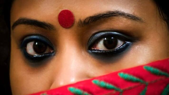 7 female body parts men adore just know the reason bsm 7 female body parts men adore just know the reason bsm