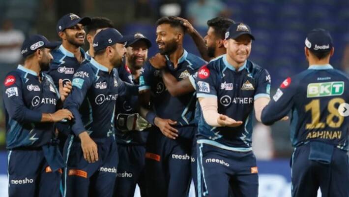 gujarat titans beat kkr by 8 runs in ipl 2022 gujarat titans beat kkr by 8 runs in ipl 2022