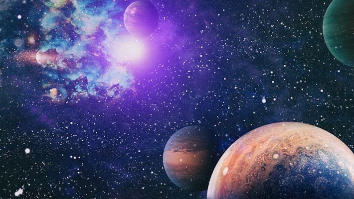 Know those 5 zodiac signs who love nature ABSC Know those 5 zodiac signs who love nature ABSC