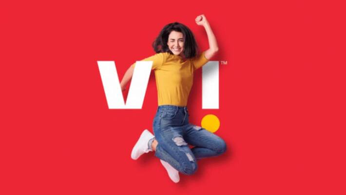 Vi 5G records top download speed of 5.92 Gbps during the ongoing trials in Pune Vi 5G records top download speed of 5.92 Gbps during the ongoing trials in Pune