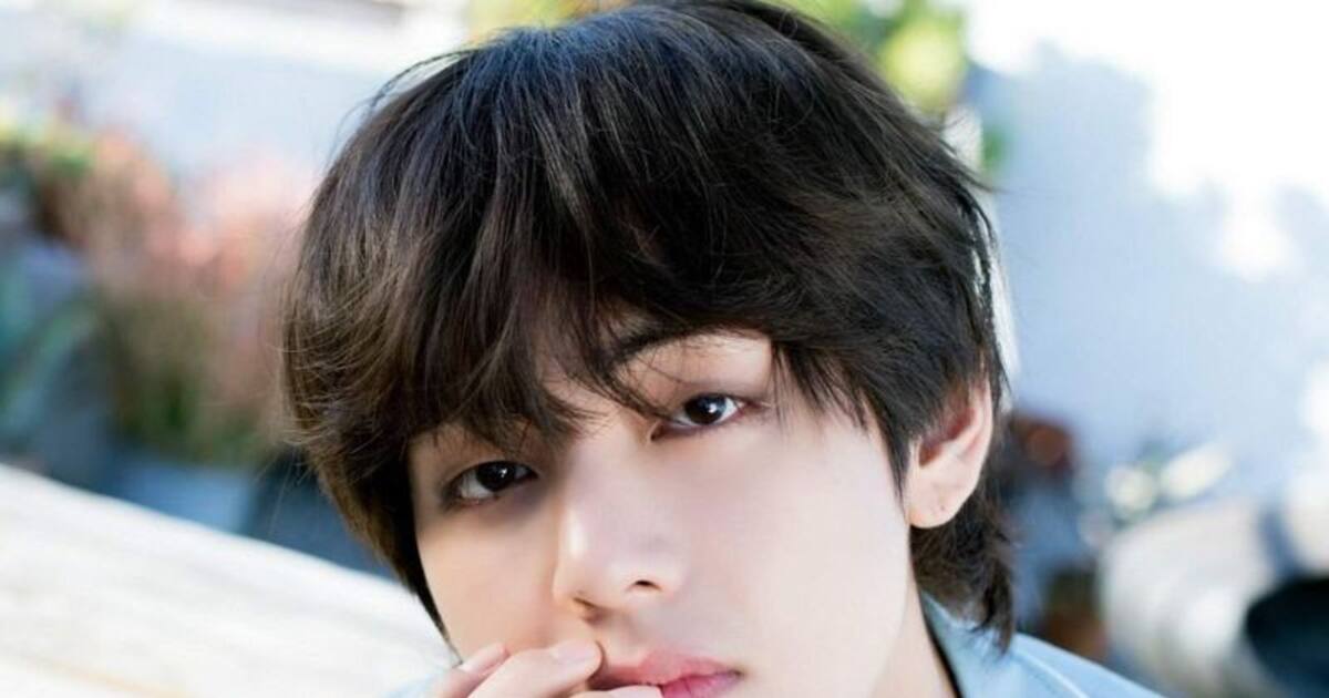 மேக்கப்பை விரும்பும் 4 ராசி ஆண்கள்..இதில் உங்கள் ராசி என்ன?