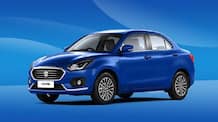 List of upcoming 3 best sedans in India 
