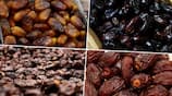Ramzan special: 7 types of dates you should have at least once in lifetime-ycb