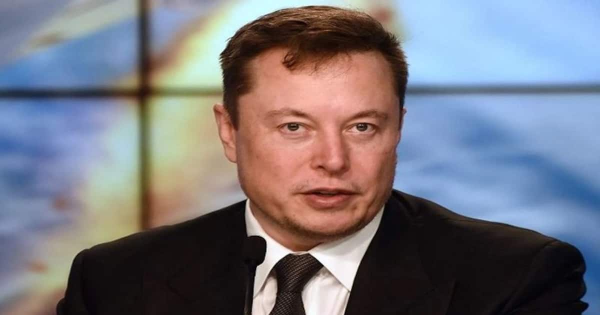 elon musk twitter: ட்விட்டரில் 300 கோடி டாலருக்கு பங்கு வாங்கிய எலான் மஸ்க்: எடிட் பட்டன் வேண்டுமா எனக் கேள்வி