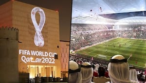 World Cup 2022: The curious prophecy that reveals who will win the