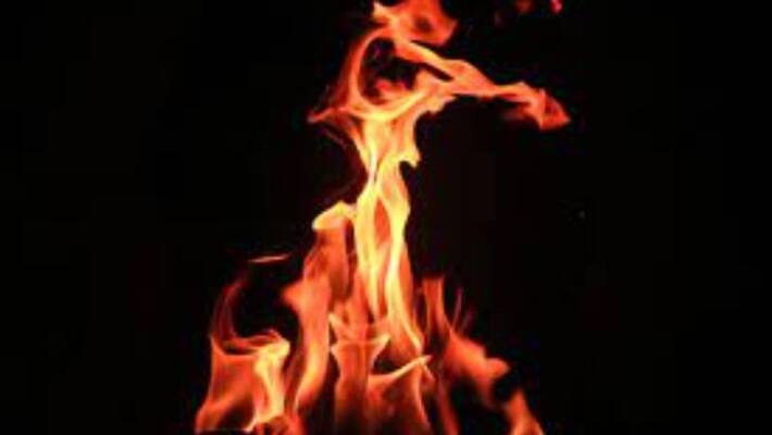 16 year old girl set on fire by young man 16 year old girl set on fire by young man